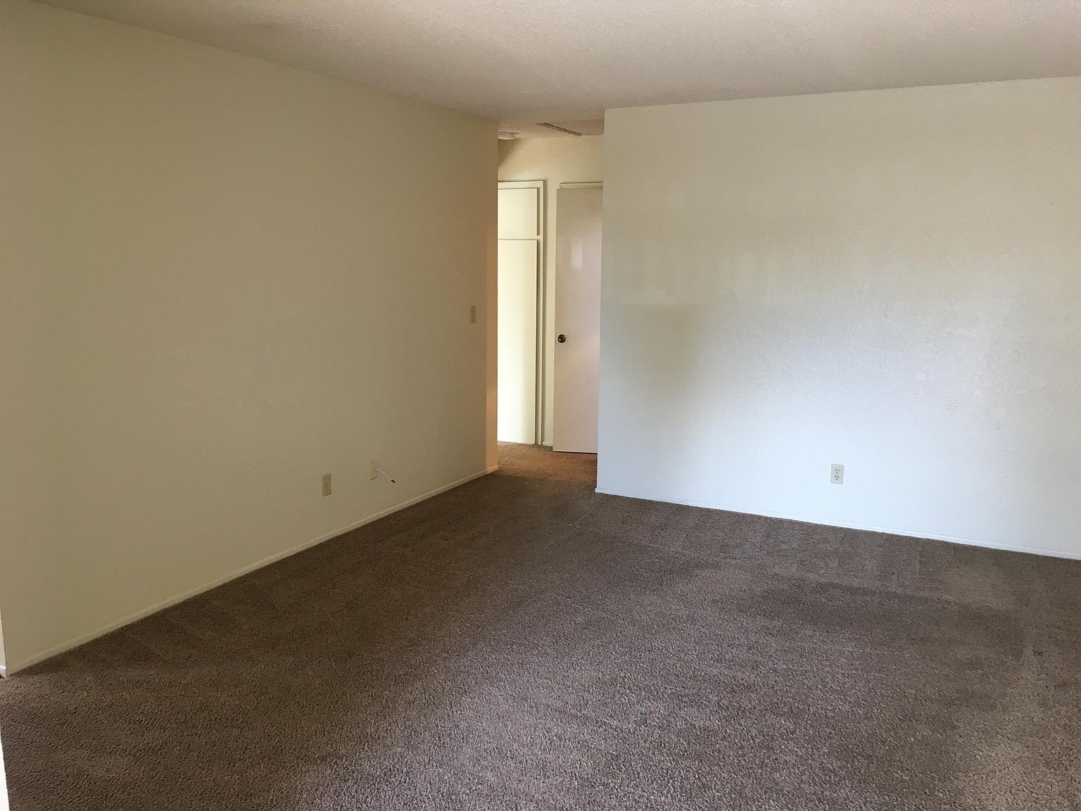13750 Portofino Dr photo 5