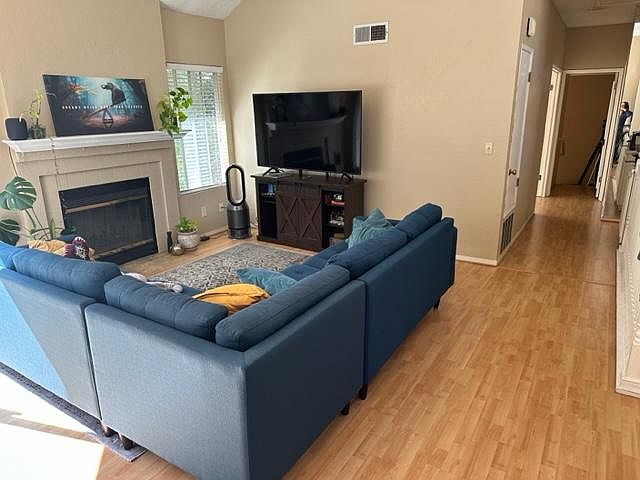 12 Whaler Cir photo 5