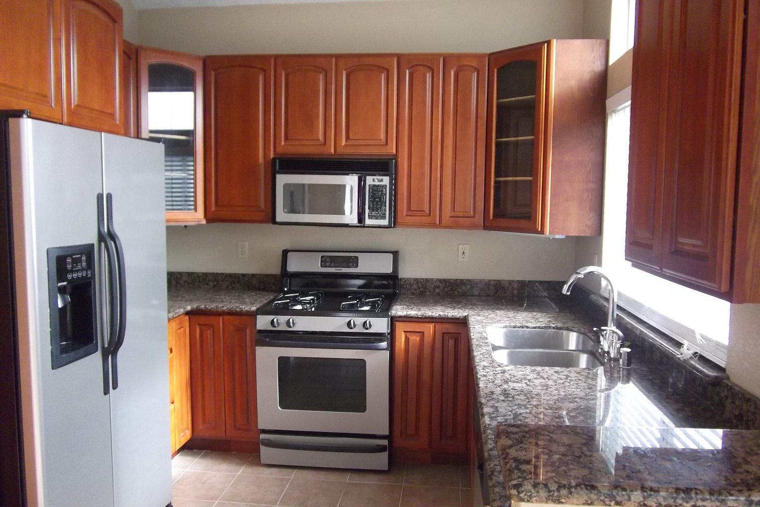 12 Whaler Cir photo 4