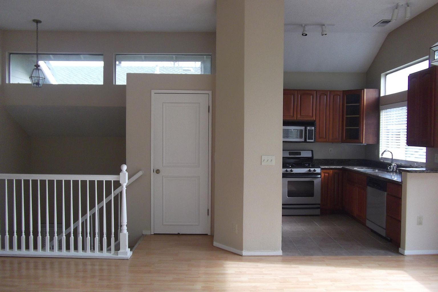 12 Whaler Cir photo 3