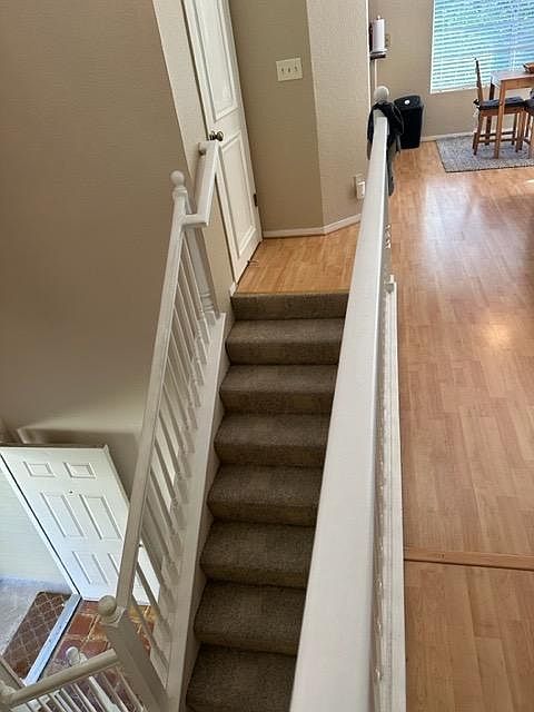 12 Whaler Cir photo 2