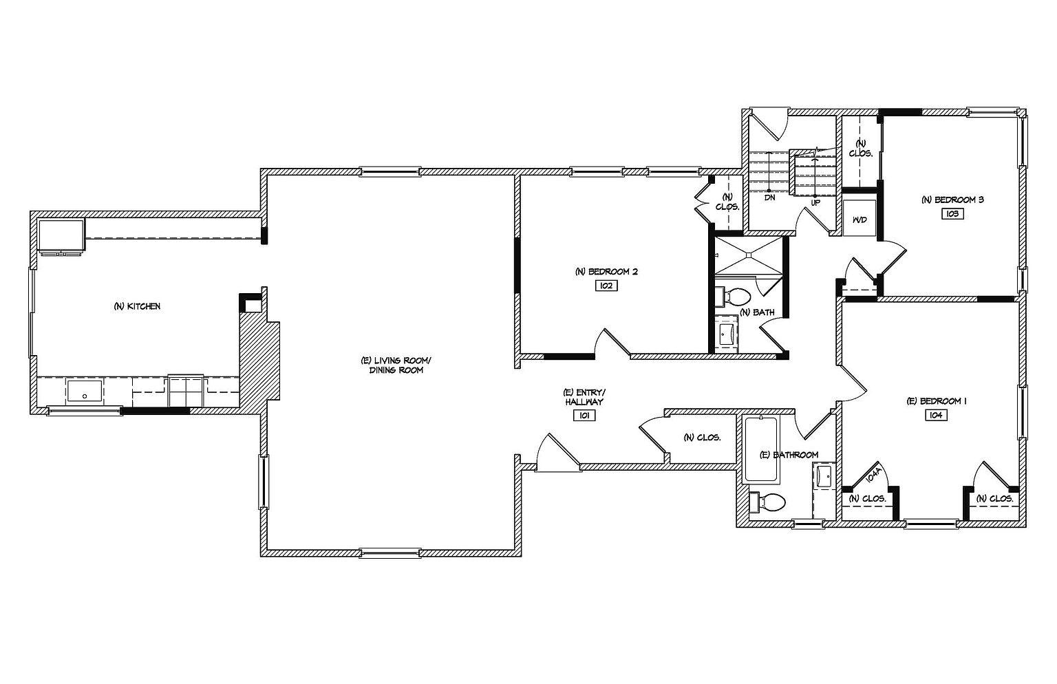 551 Prince St photo 2