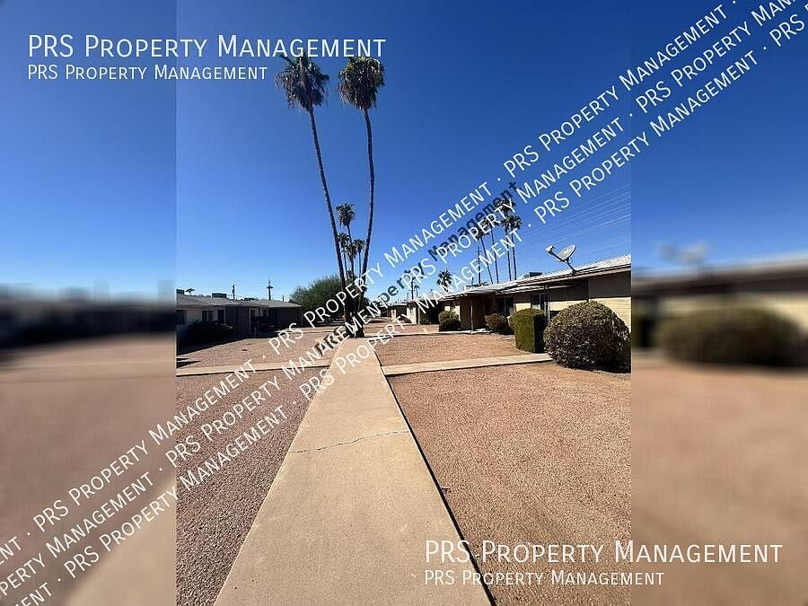 5233 E University Dr #B photo 4