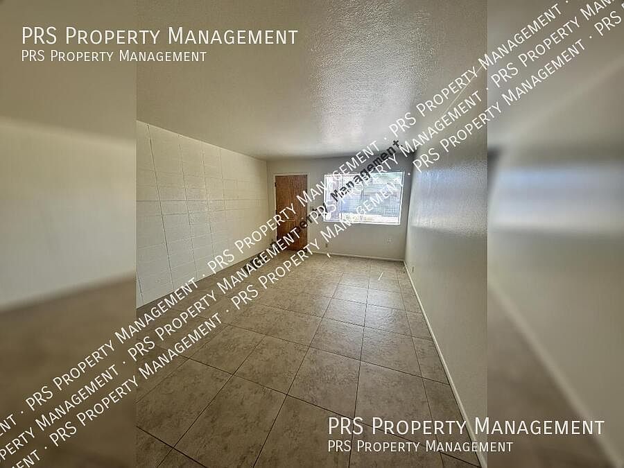 5233 E University Dr #B photo 5