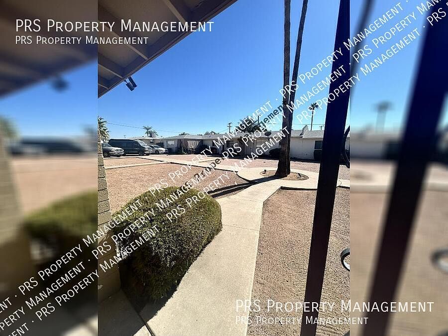 5233 E University Dr #B photo 3