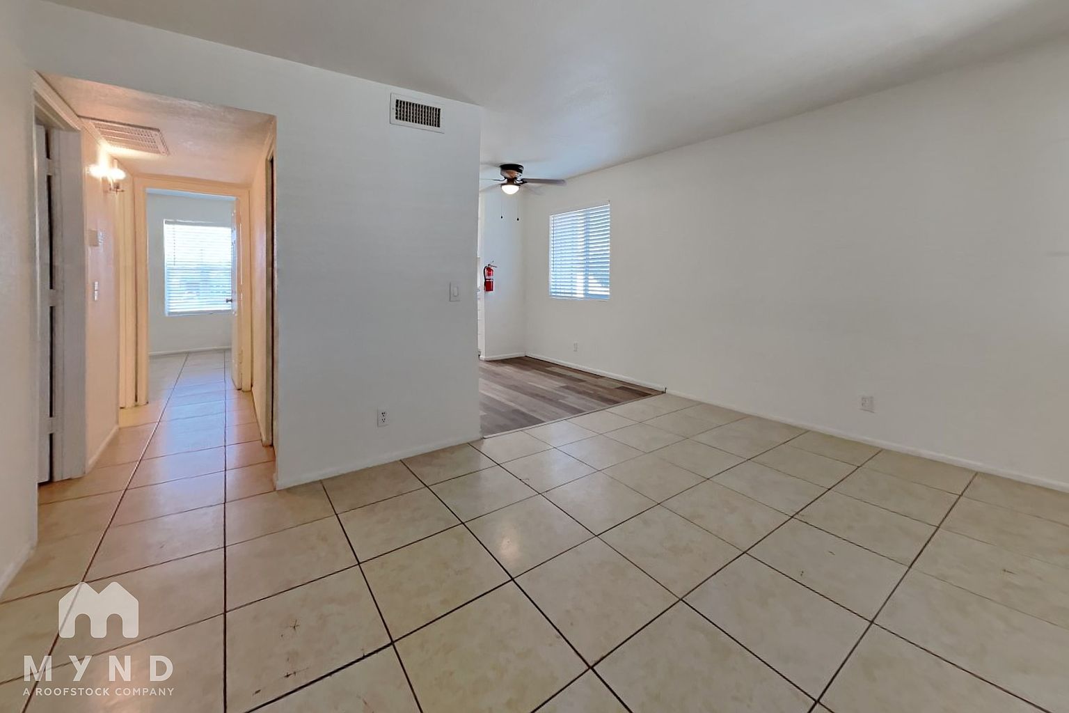 6657 W Ocotillo Rd Glendale, AZ 85301 photo 5
