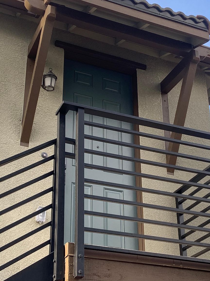1411 S Durant Ter photo 4