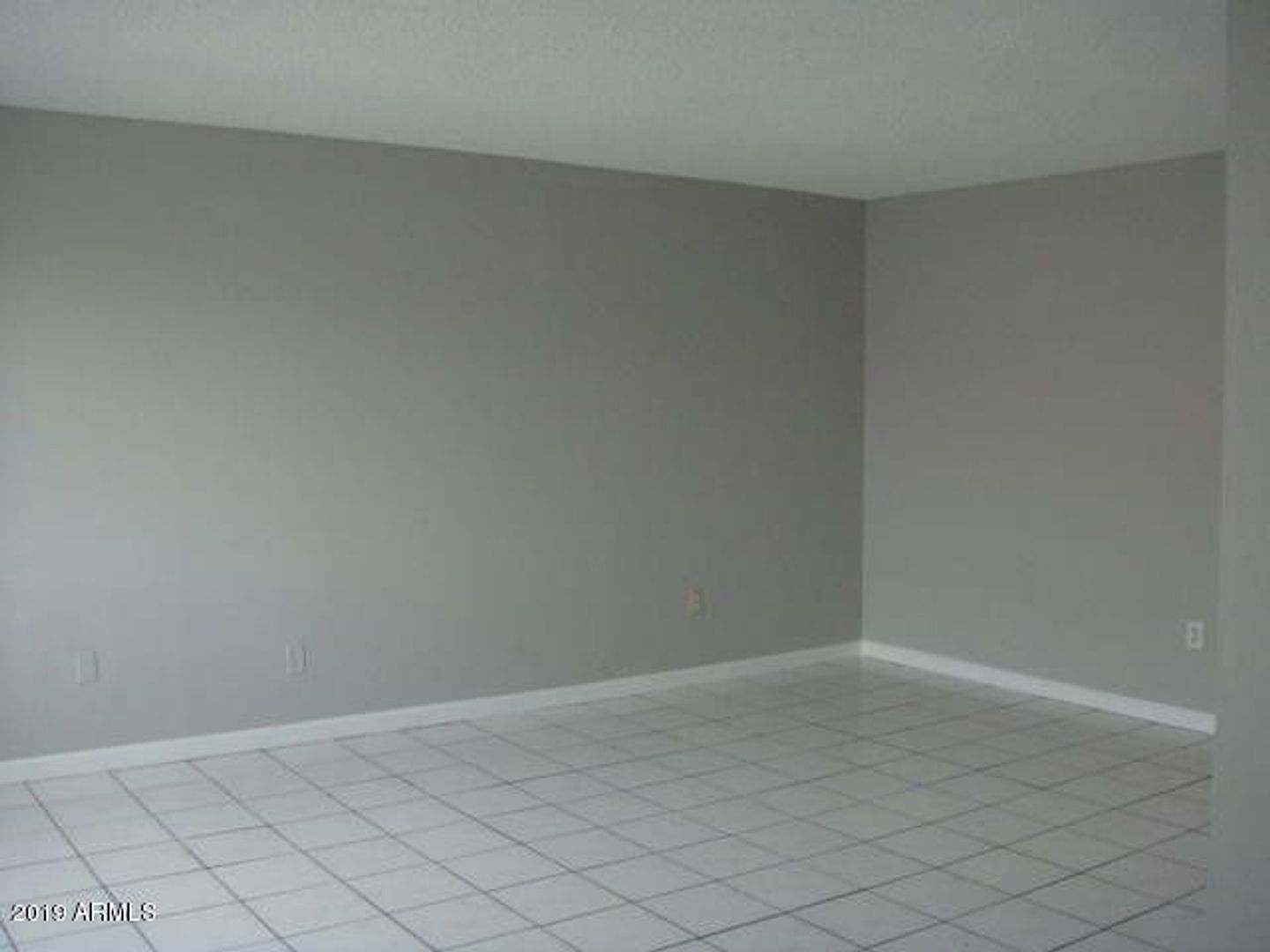 3315 W Loma Ln Phoenix, AZ 85051 photo 4