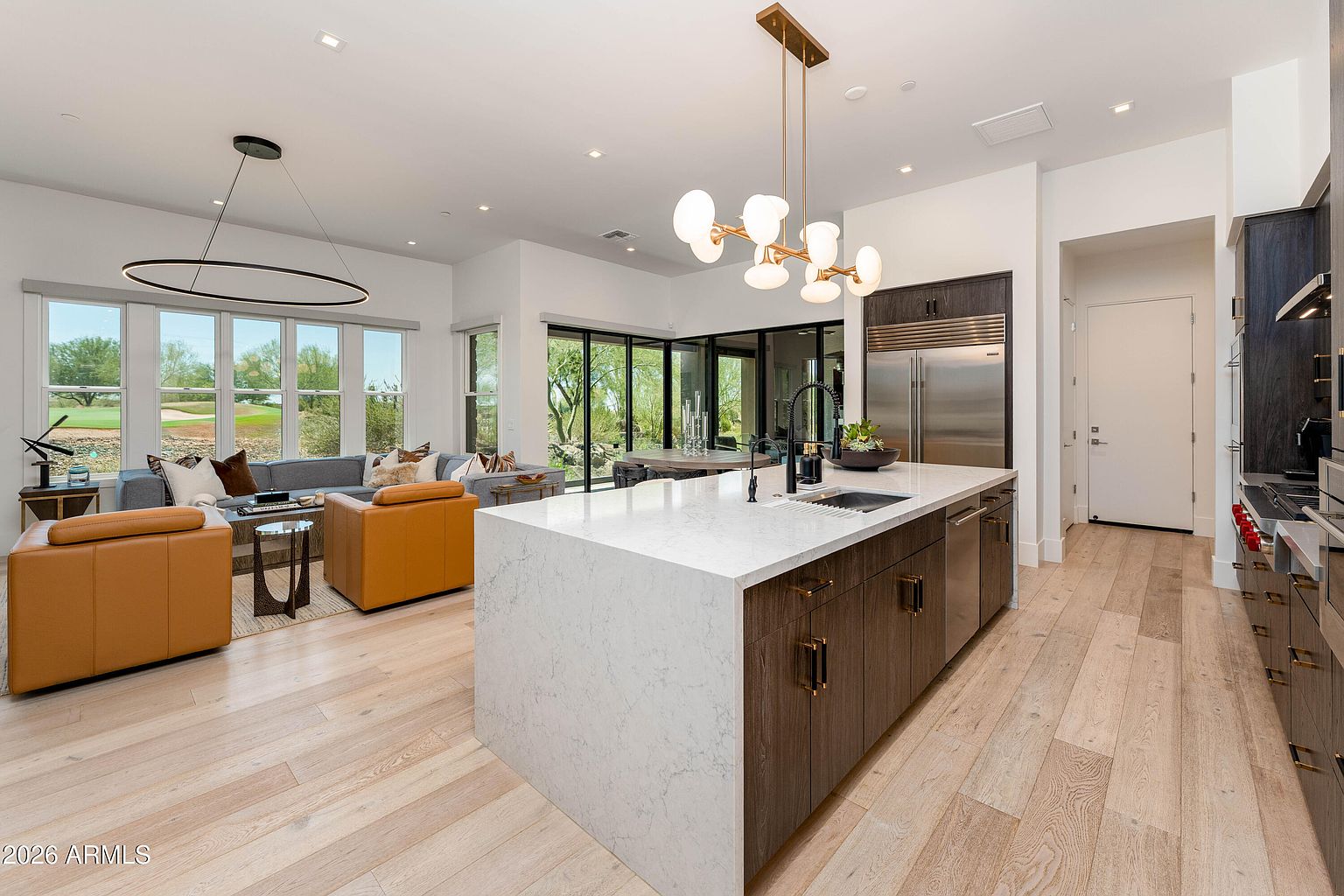 37200 N Cave Creek Rd #1123 photo 4