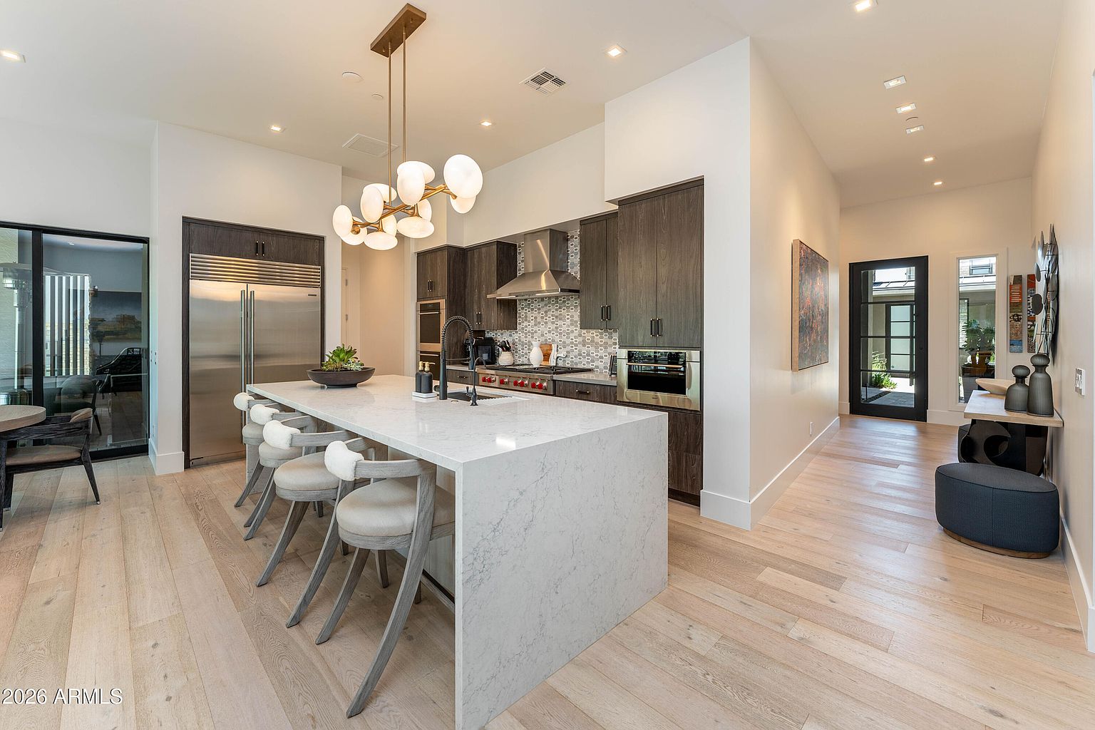 37200 N Cave Creek Rd #1123 photo 3