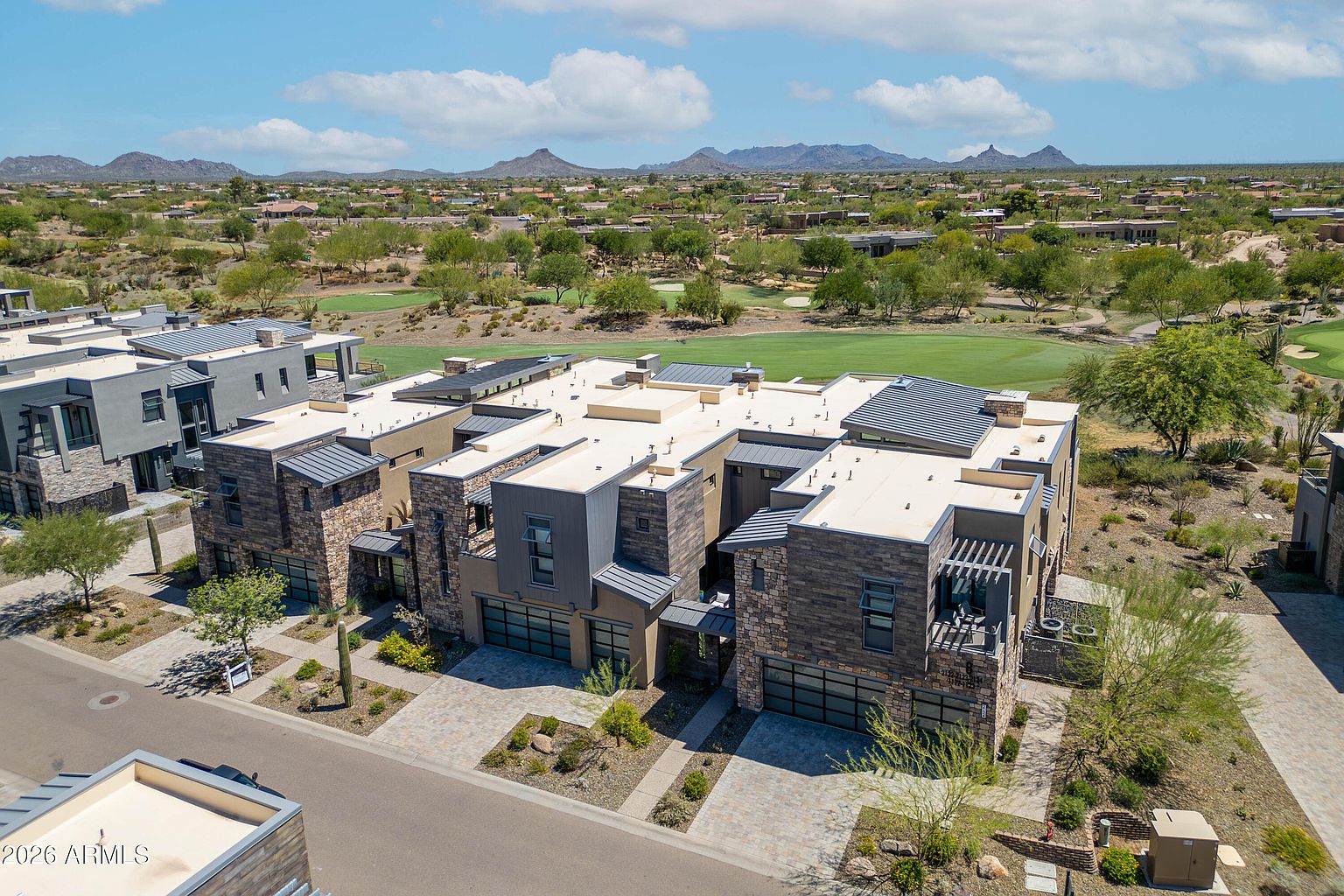 37200 North Cave Creek Road, Scottsdale, AZ 85262 photo 5