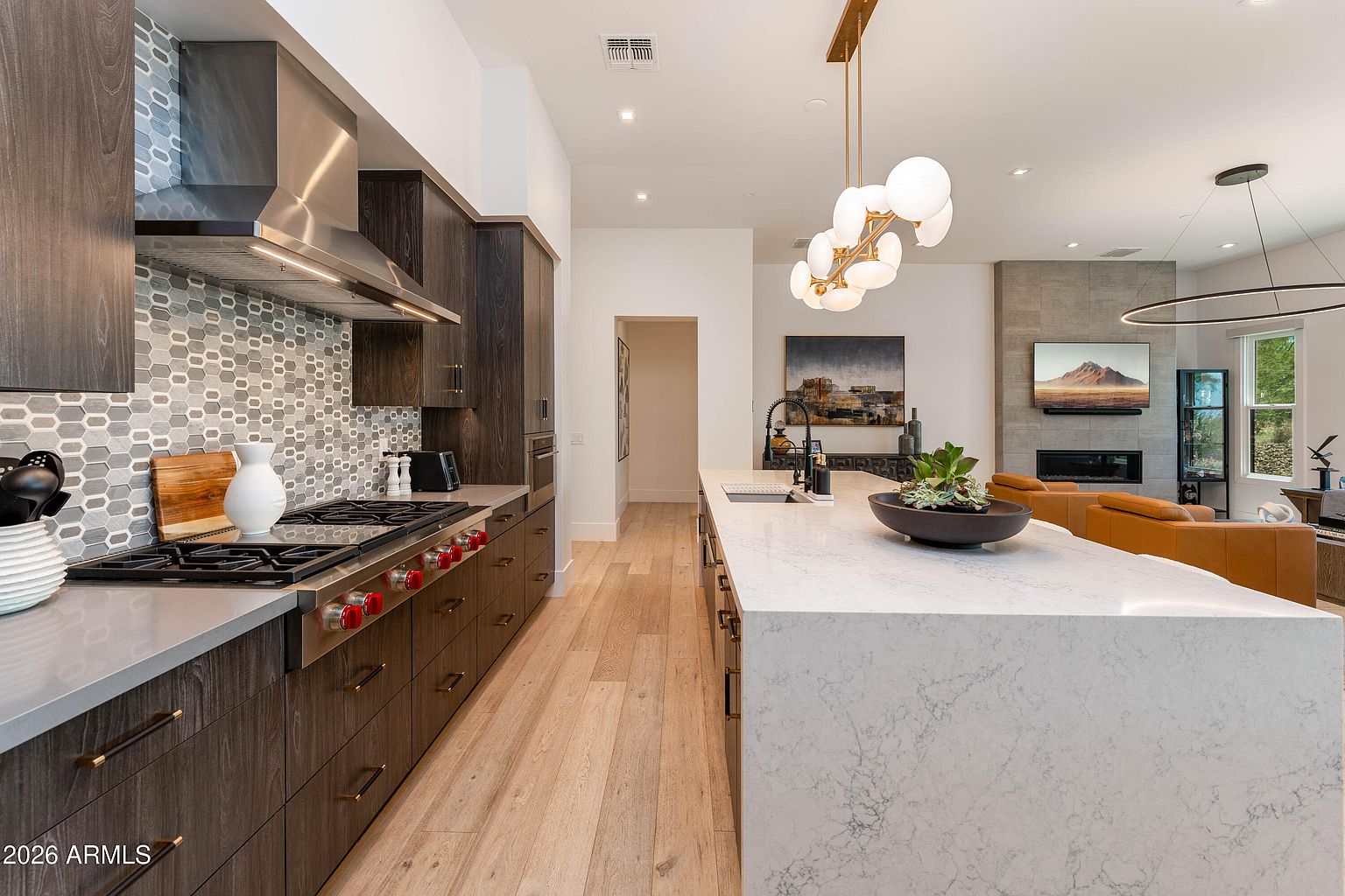37200 N Cave Creek Rd #1123 photo 5