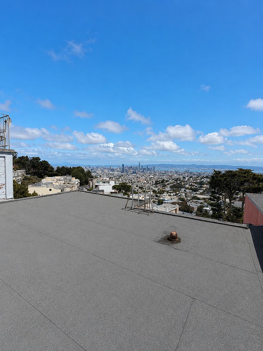 Others on Burnett Ave · San Francisco photo 5