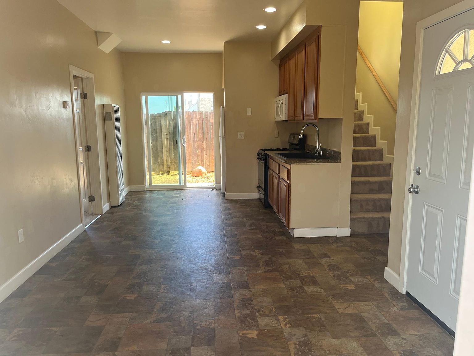 5448 Mary Lane Dr photo 3