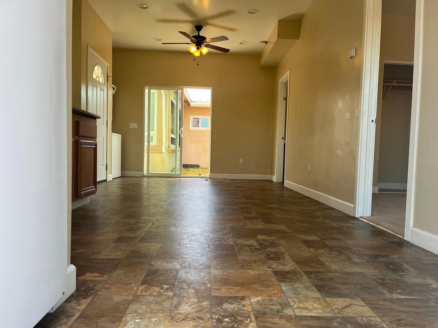 5448 Mary Lane Dr photo 2
