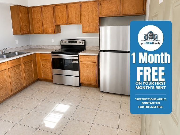 1629 E Wood St Phoenix, AZ 85040 photo 2
