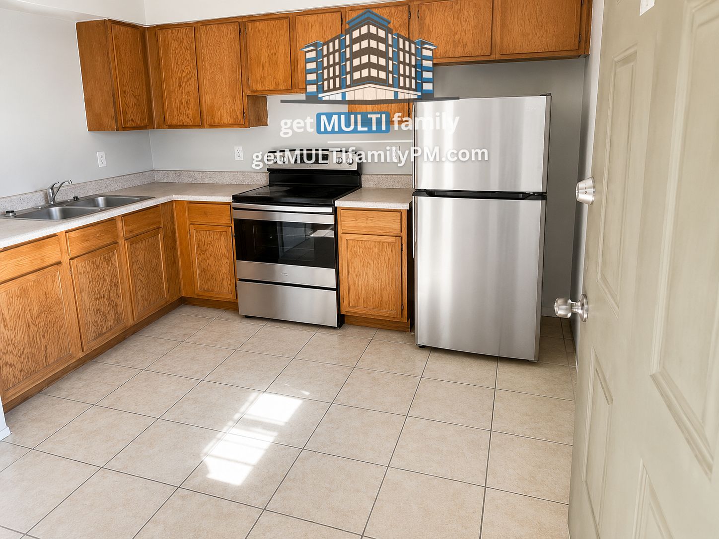 1629 E Wood St Phoenix, AZ 85040 photo 4