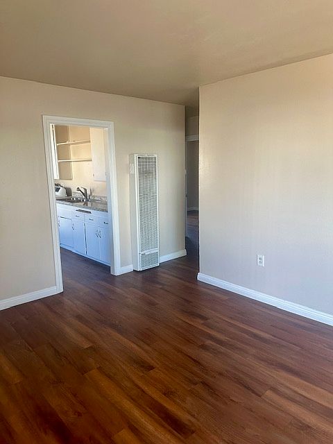 3222 Clairemont Mesa Blvd photo 4
