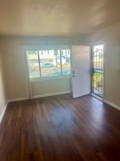 3222 Clairemont Mesa Blvd photo 3