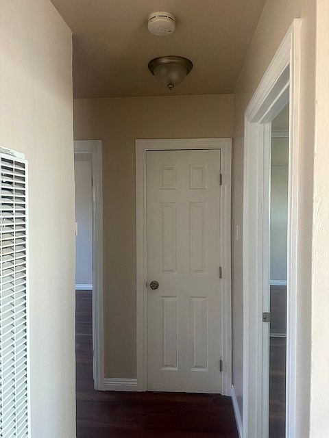 3222 Clairemont Mesa Blvd photo 5