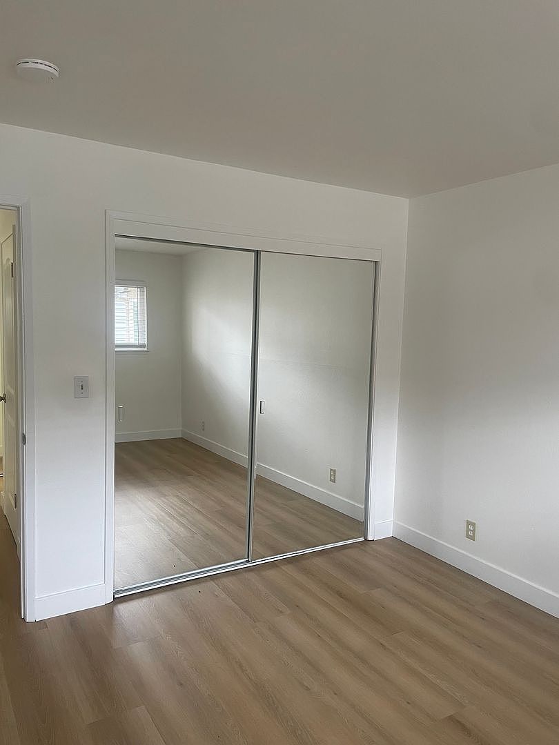 845 Hillsdale Ave San Jose, CA 95136 photo 4