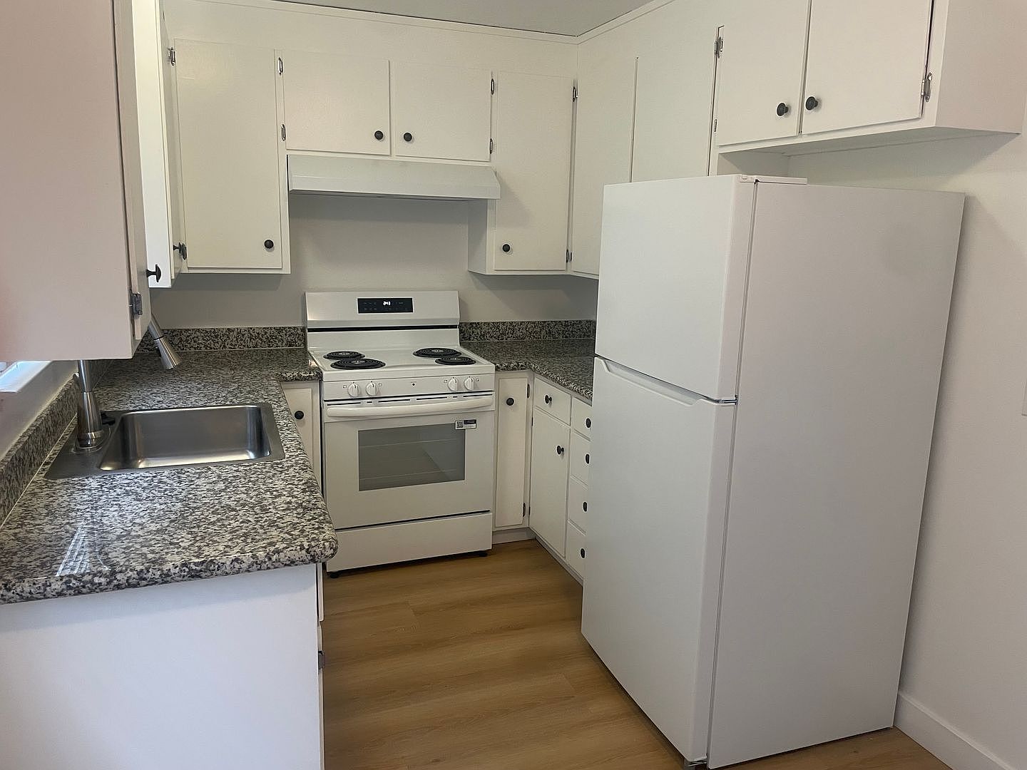 845 Hillsdale Ave San Jose, CA 95136