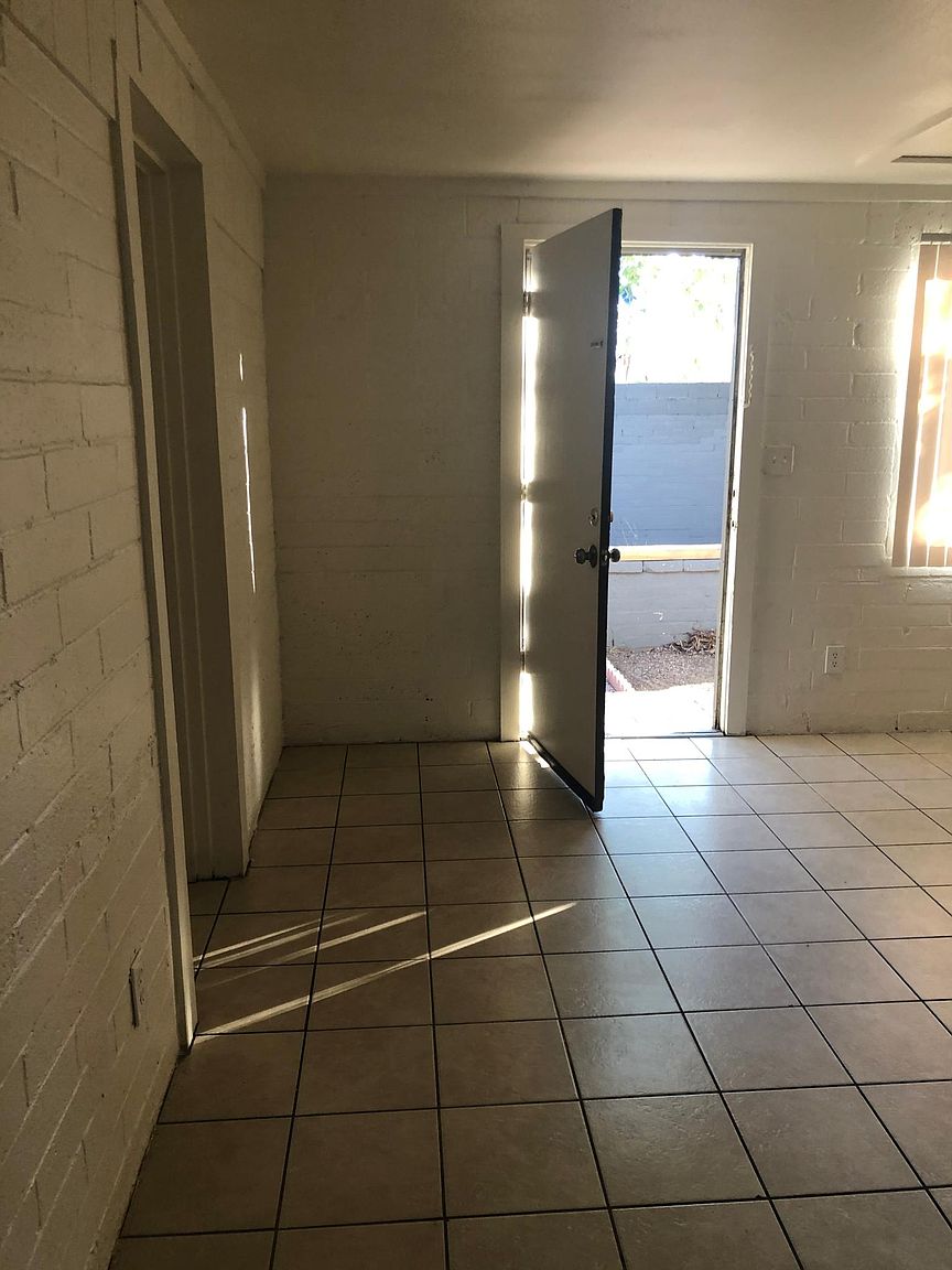10705 North 15th Avenue, Phoenix, AZ 85029 photo 5