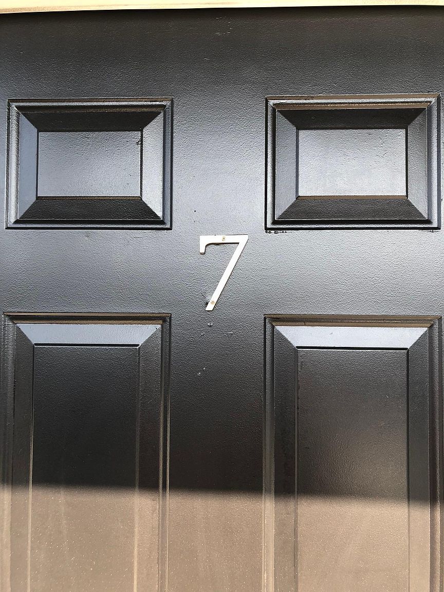 1120 Yulupa Ave photo 4
