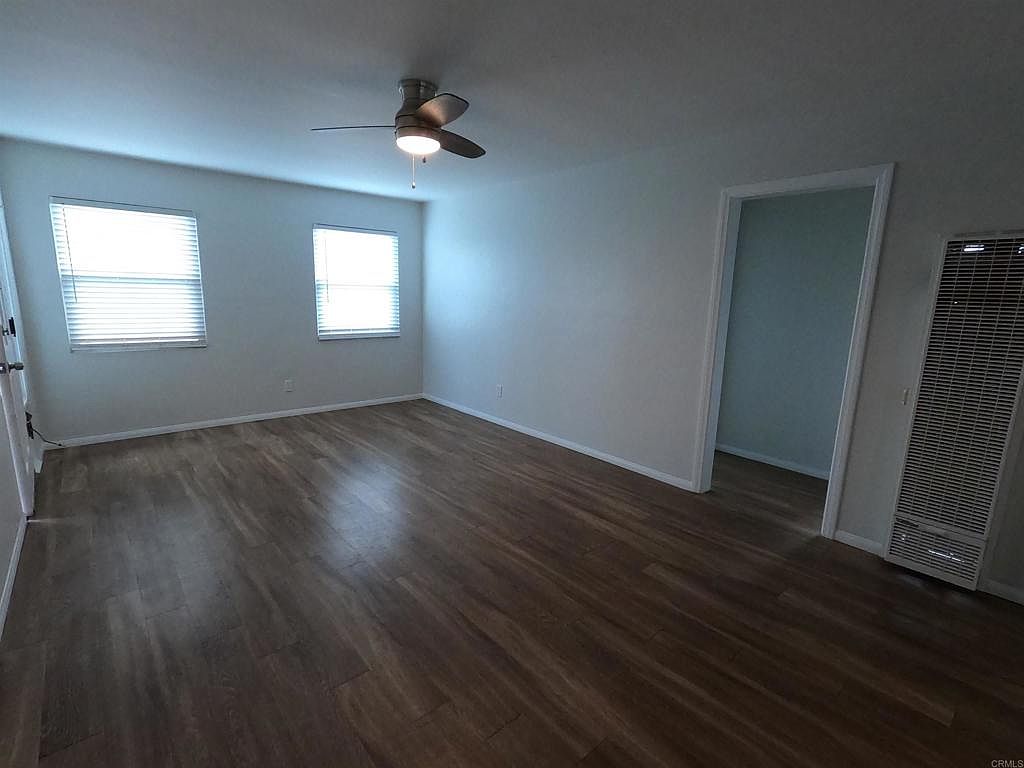 378 Park Way photo 5