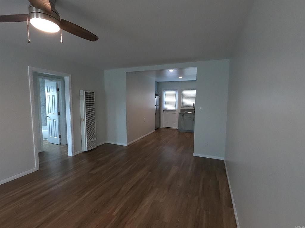 378 Park Way photo 4