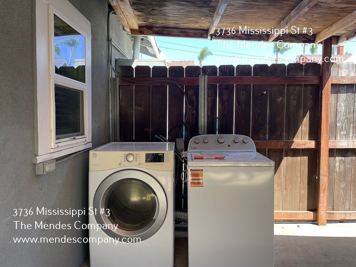 520 F Ave photo 3
