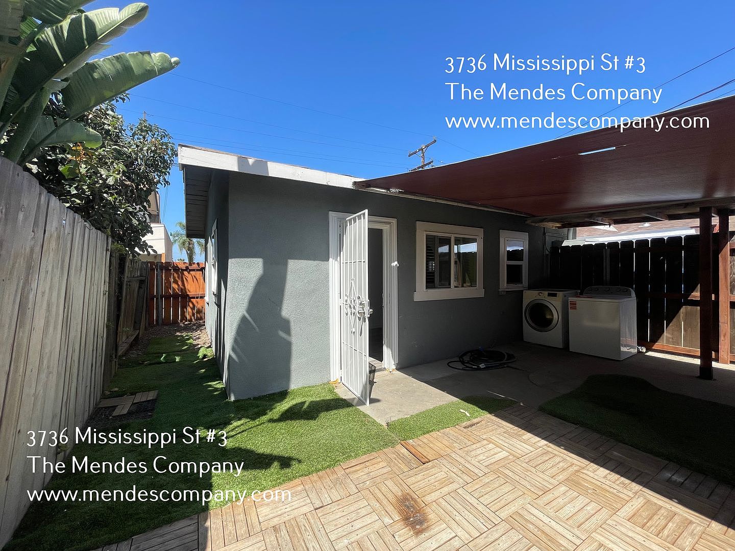 520 F Ave photo 5
