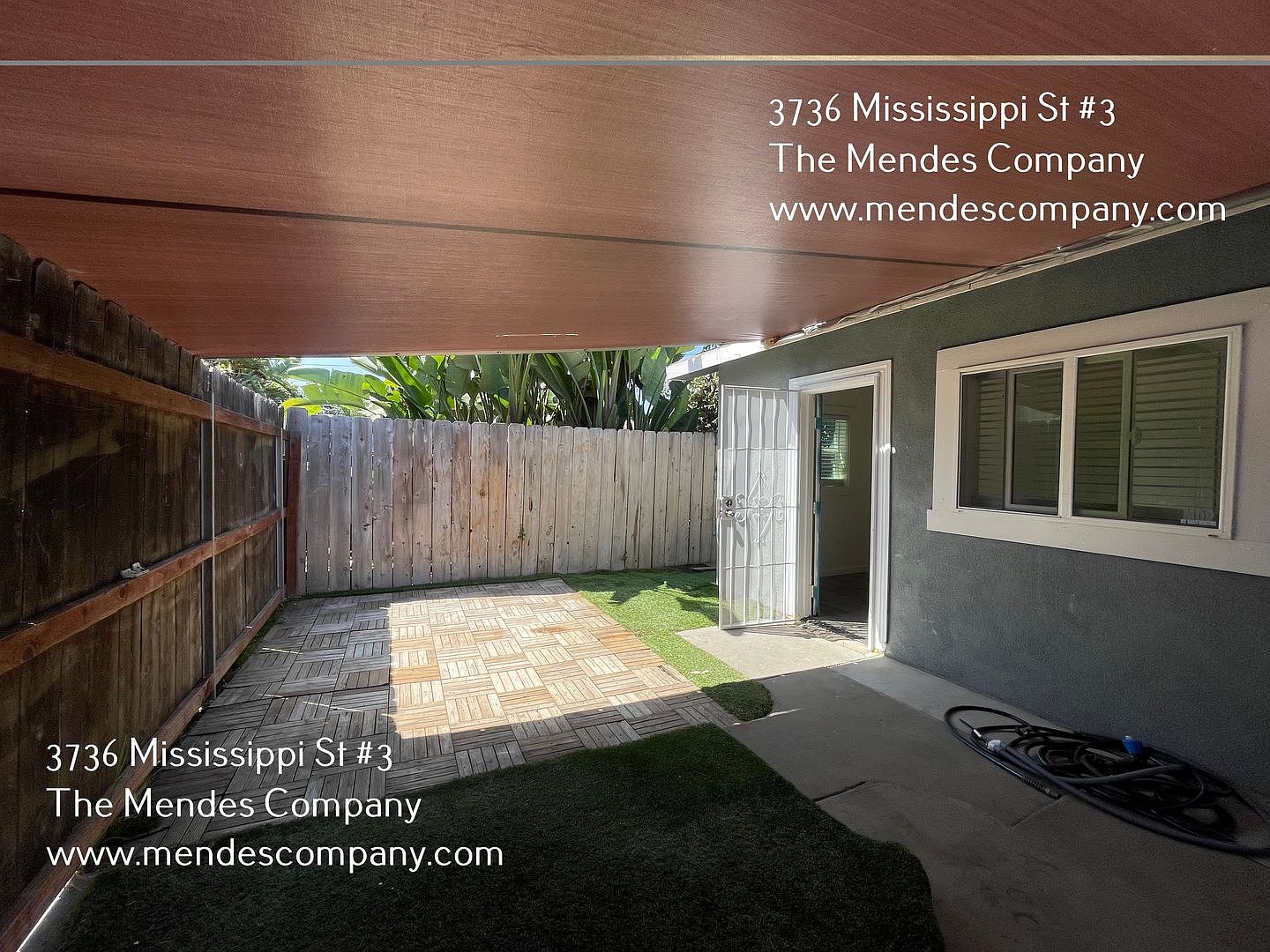 520 F Ave photo 4
