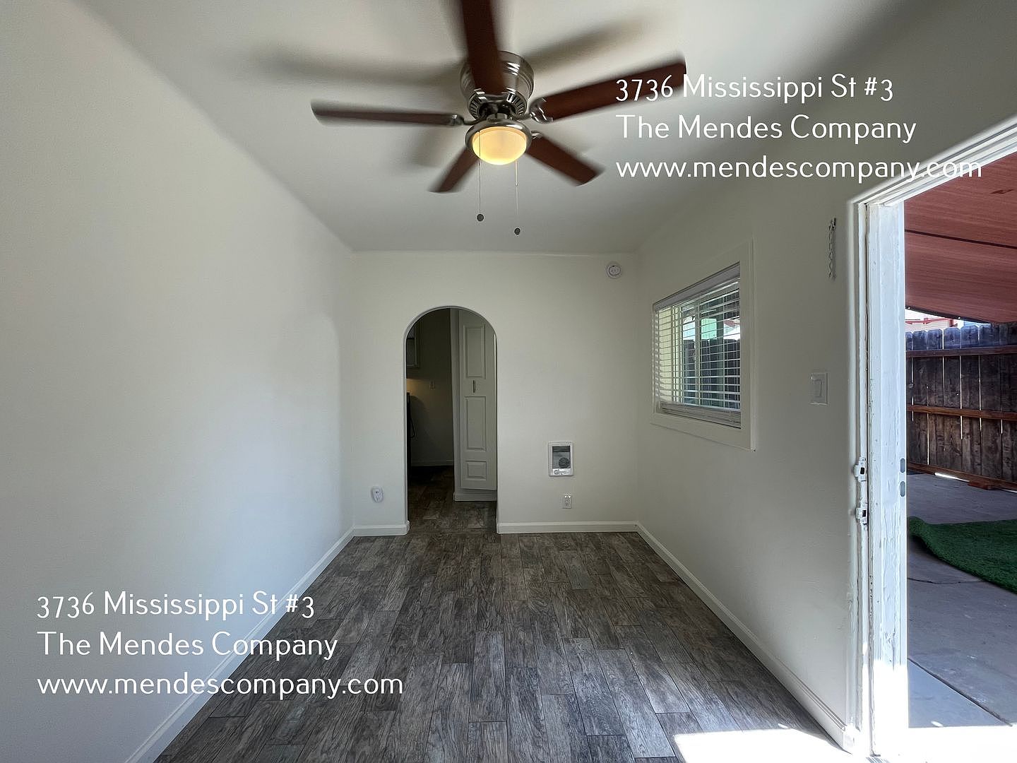 520 F Ave photo 2