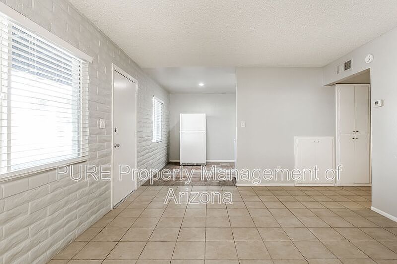 6801 N 17th Ave Phoenix, AZ 85015 photo 5
