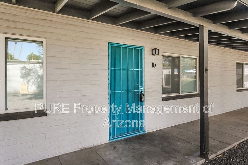6801 N 17th Ave Phoenix, AZ 85015 photo 3