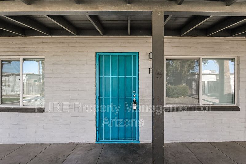 6801 N 17th Ave Phoenix, AZ 85015 photo 2