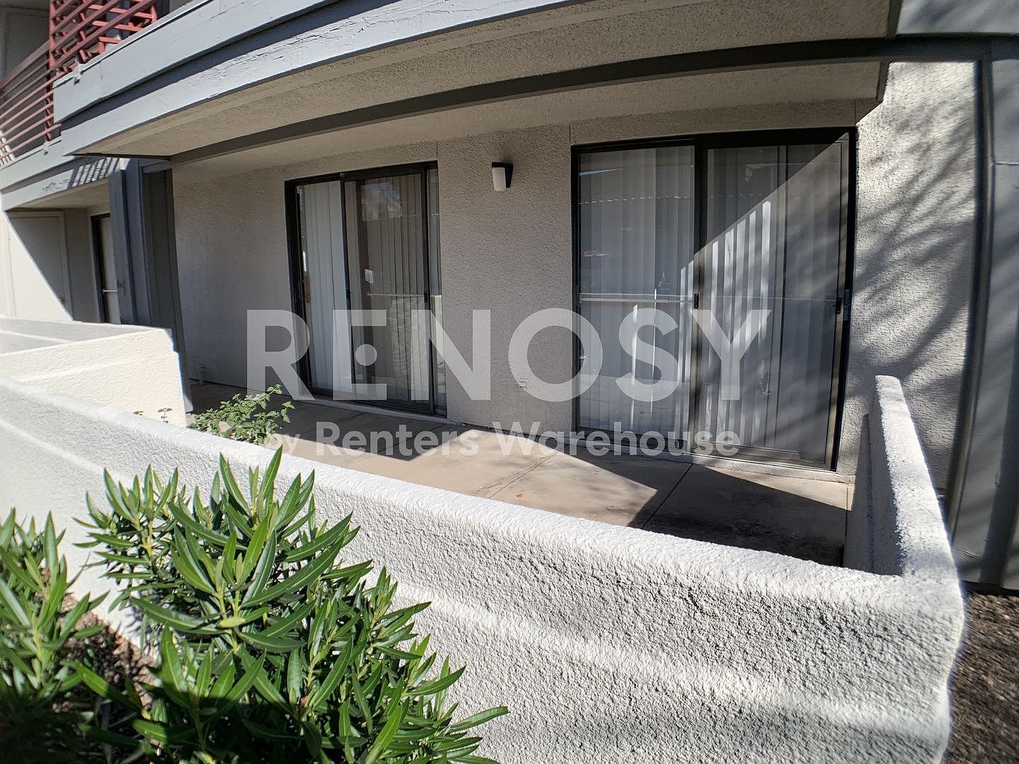 3420 W Danbury Dr Phoenix, AZ 85053 photo 3
