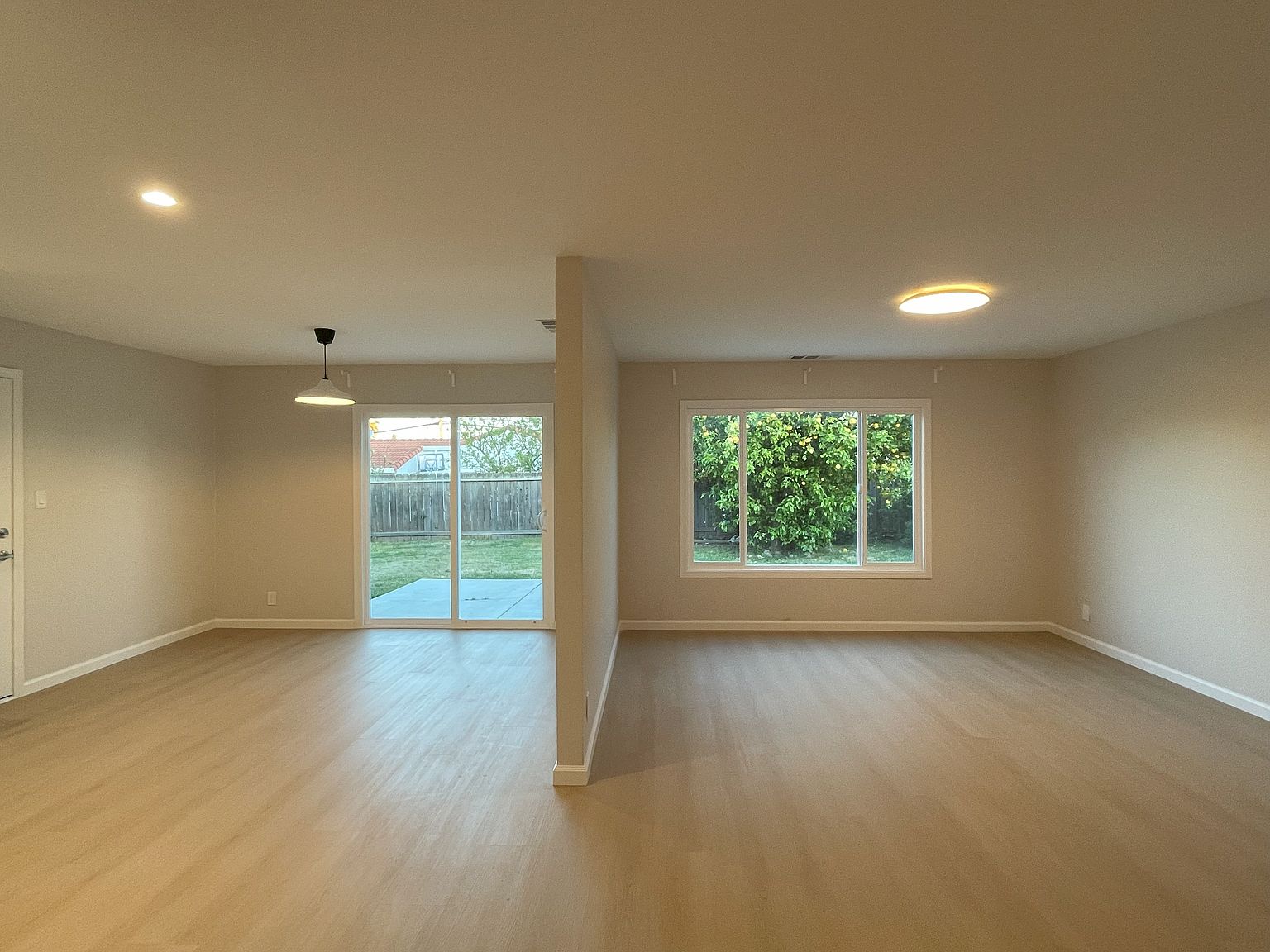 6000 Castillon Dr photo 3