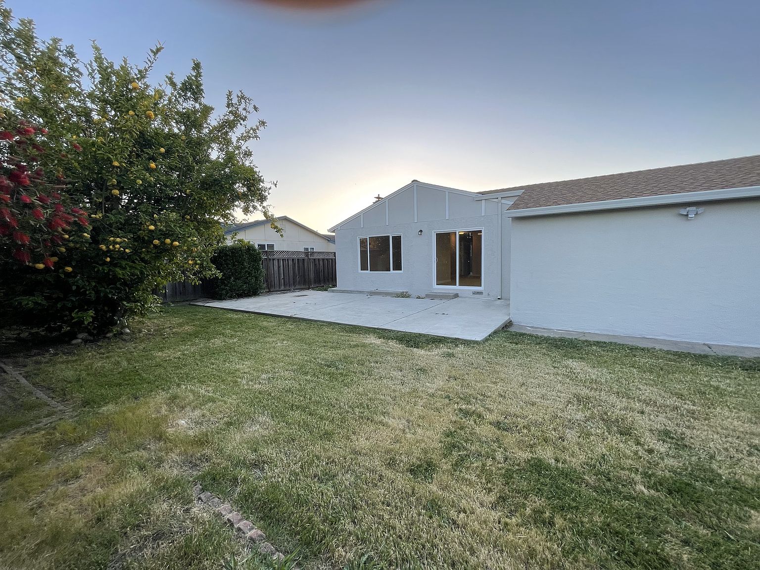 6000 Castillon Dr photo 5
