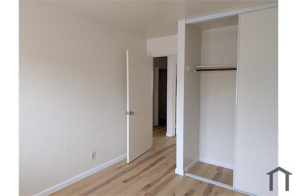 15995 Marcella Street, San Leandro, CA 94578 photo 2