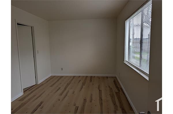 15995 Marcella Street, San Leandro, CA 94578 photo 5