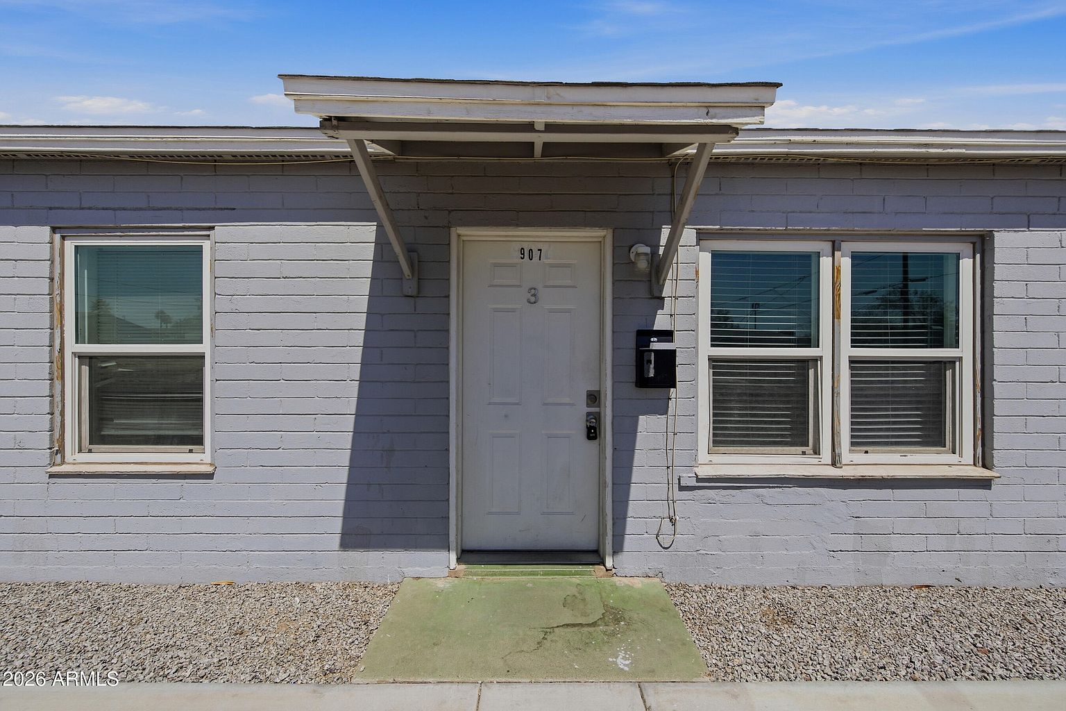 907 N 22nd Pl Phoenix, AZ 85006 photo 4
