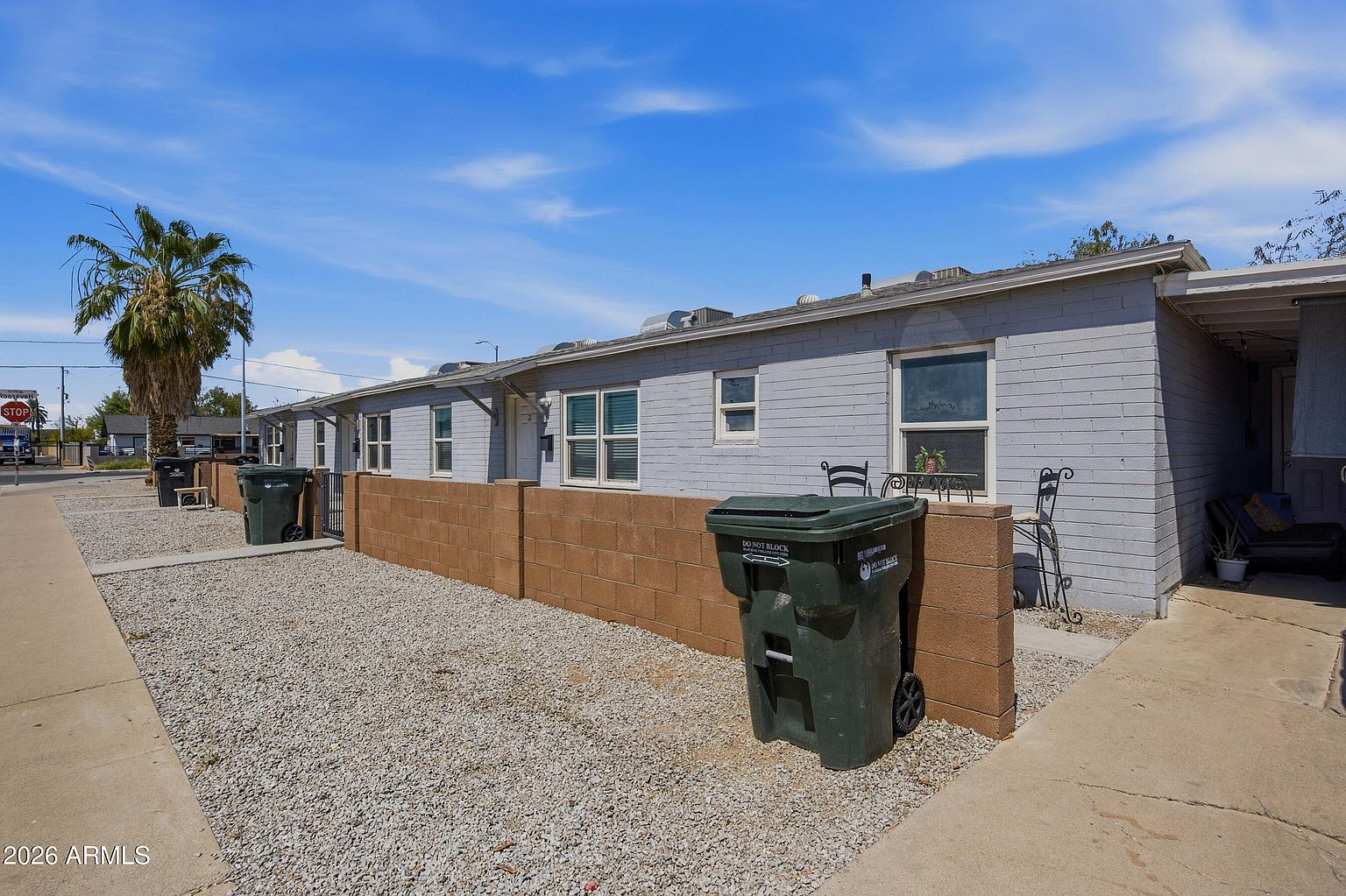 907 N 22nd Pl Phoenix, AZ 85006 photo 2