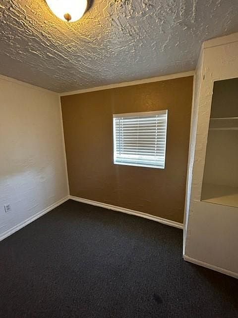 373 N Colorado St photo 5