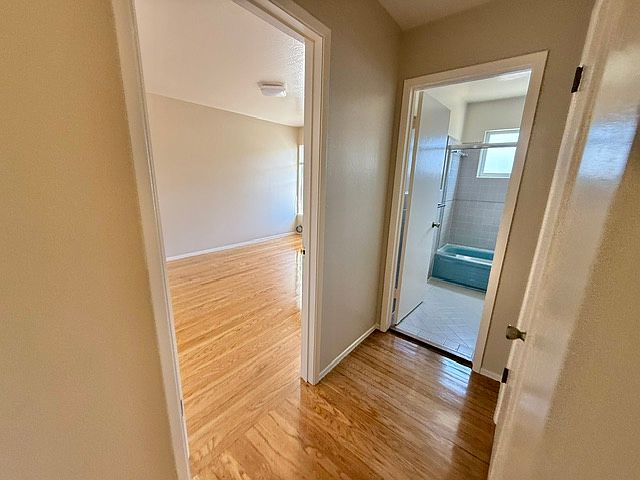 2 Naglee Ave photo 3