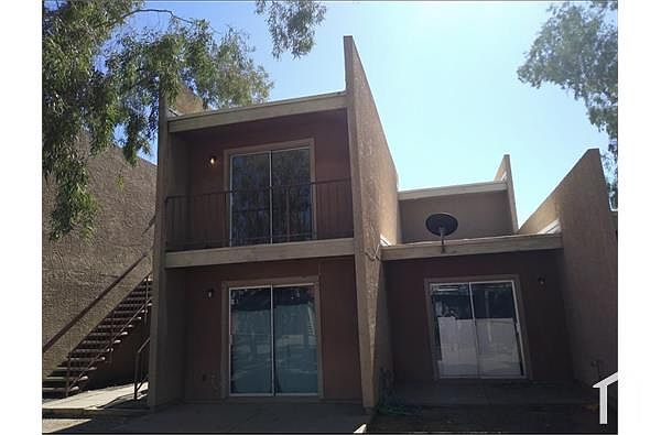 2838 E Marconi Ave Phoenix, AZ 85032 photo 3