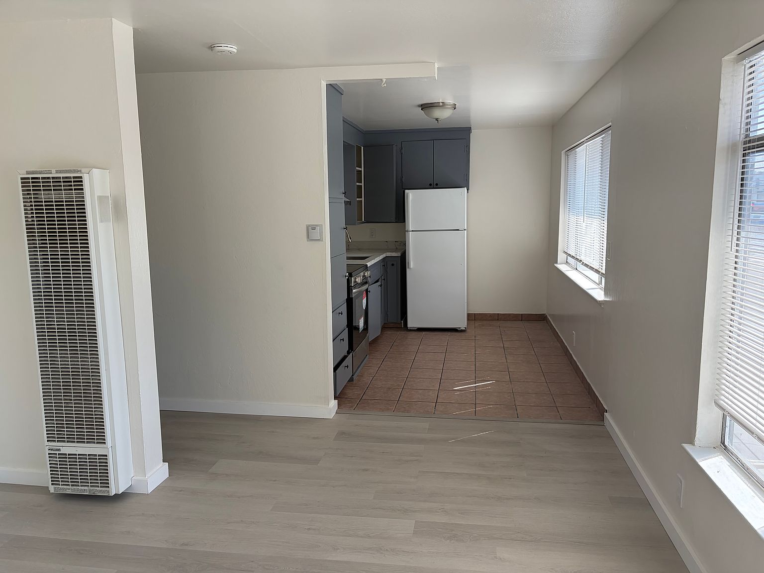 1625 Alum Rock Ave photo 5