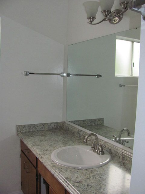 5446 Lauretta St photo 5