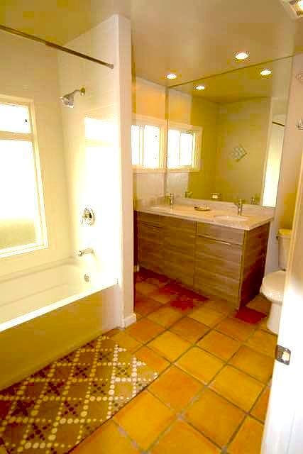 4020 Sequoia St photo 3